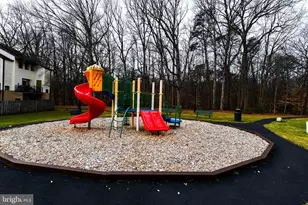 11482 Laurelwalk Dr, Laurel, MD 20708 - Photo 32