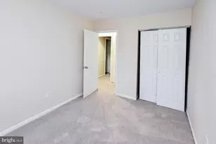 11482 Laurelwalk Dr, Laurel, MD 20708 - Photo 20