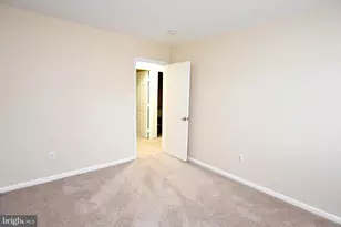 11482 Laurelwalk Dr, Laurel, MD 20708 - Photo 22