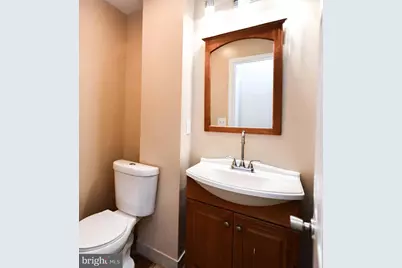 11482 Laurelwalk Drive #86, Laurel, MD 20708 - Photo 30