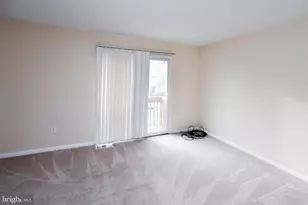 11482 Laurelwalk Dr, Laurel, MD 20708 - Photo 28