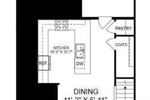 6719 Belcrest Rd, Hyattsville, MD 20782 - Photo 26