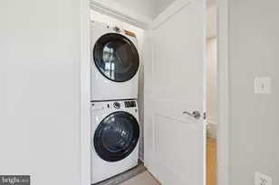 6719 Belcrest Rd, Hyattsville, MD 20782 - Photo 16