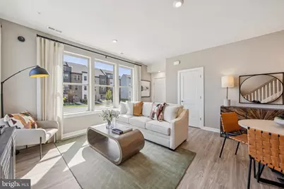 6719 Belcrest Road, Hyattsville, MD 20782 - Photo 6