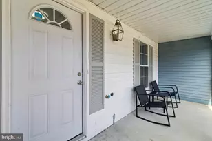 7726 Mandan Rd, Greenbelt, MD 20770 - Photo 4