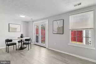 7726 Mandan Rd, Greenbelt, MD 20770 - Photo 12