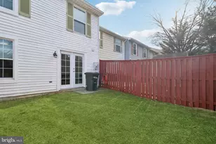 7726 Mandan Rd, Greenbelt, MD 20770 - Photo 38