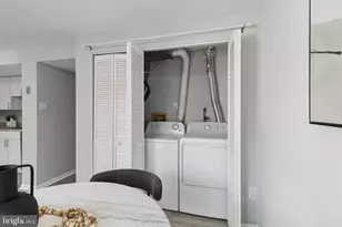 7726 Mandan Rd, Greenbelt, MD 20770 - Photo 14