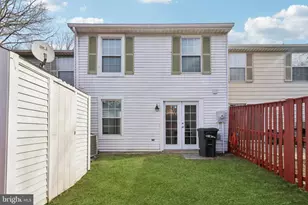 7726 Mandan Rd, Greenbelt, MD 20770 - Photo 40