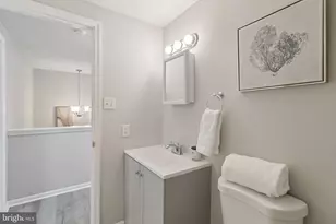 7726 Mandan Rd, Greenbelt, MD 20770 - Photo 26