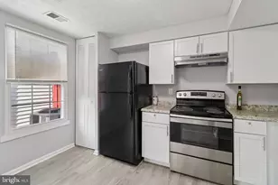 7726 Mandan Rd, Greenbelt, MD 20770 - Photo 18