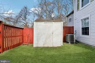 7726 Mandan Rd, Greenbelt, MD 20770 - Photo 30