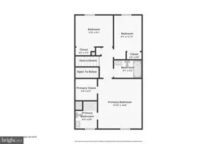 7726 Mandan Rd, Greenbelt, MD 20770 - Photo 42