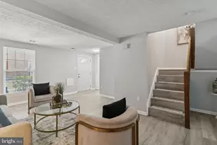 7726 Mandan Rd, Greenbelt, MD 20770 - Photo 10