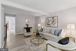 7726 Mandan Rd, Greenbelt, MD 20770 - Photo 8