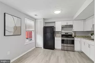 7726 Mandan Rd, Greenbelt, MD 20770 - Photo 16