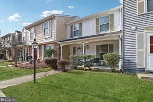 7726 Mandan Rd, Greenbelt, MD 20770 - Photo 2