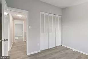 7726 Mandan Rd, Greenbelt, MD 20770 - Photo 22