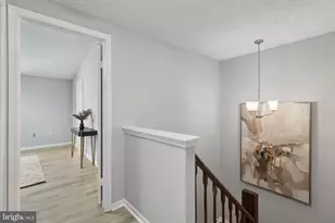 7726 Mandan Rd, Greenbelt, MD 20770 - Photo 36