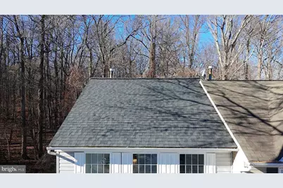 13028 Salford Terrace, Upper Marlboro, MD 20772 - Photo 42