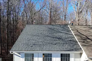 13028 Salford Terrace, Upper Marlboro, MD 20772 - Photo 42