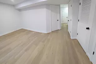 13028 Salford Terrace, Upper Marlboro, MD 20772 - Photo 32