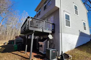 13028 Salford Terrace, Upper Marlboro, MD 20772 - Photo 44