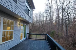 13028 Salford Terrace, Upper Marlboro, MD 20772 - Photo 40