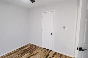 13028 Salford Terrace, Upper Marlboro, MD 20772 - Photo 12