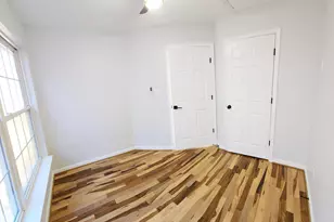 13028 Salford Terrace, Upper Marlboro, MD 20772 - Photo 18