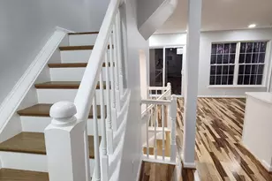 13028 Salford Terrace, Upper Marlboro, MD 20772 - Photo 6