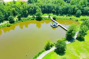 13028 Salford Terrace, Upper Marlboro, MD 20772 - Photo 50