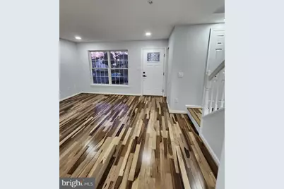 13028 Salford Terrace, Upper Marlboro, MD 20772 - Photo 2