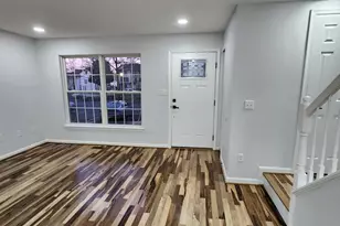 13028 Salford Terrace, Upper Marlboro, MD 20772 - Photo 2