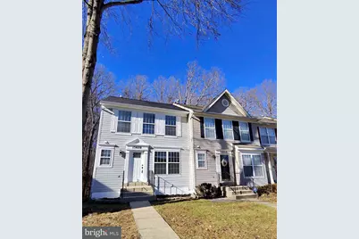 13028 Salford Terrace, Upper Marlboro, MD 20772 - Photo 46