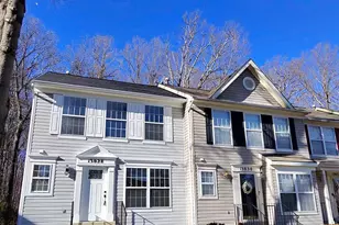 13028 Salford Terrace, Upper Marlboro, MD 20772 - Photo 46