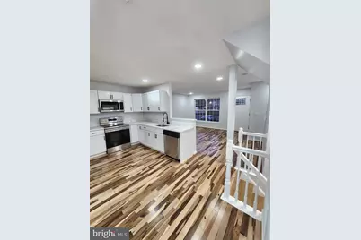 13028 Salford Terrace, Upper Marlboro, MD 20772 - Photo 28