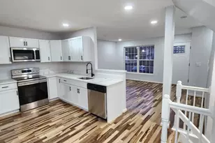 13028 Salford Terrace, Upper Marlboro, MD 20772 - Photo 28