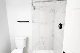 13028 Salford Terrace, Upper Marlboro, MD 20772 - Photo 36