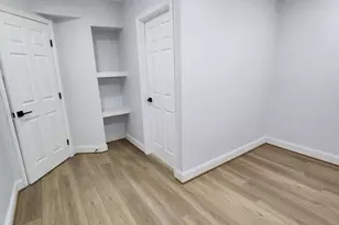 13028 Salford Terrace, Upper Marlboro, MD 20772 - Photo 34