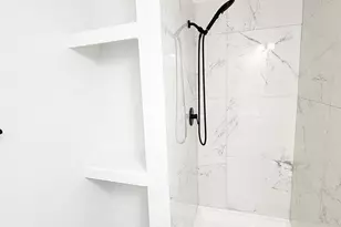 13028 Salford Terrace, Upper Marlboro, MD 20772 - Photo 26