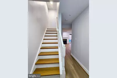 13028 Salford Terrace, Upper Marlboro, MD 20772 - Photo 30