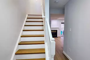 13028 Salford Terrace, Upper Marlboro, MD 20772 - Photo 30