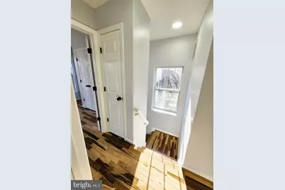 13028 Salford Terrace, Upper Marlboro, MD 20772 - Photo 20