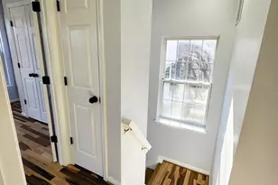 13028 Salford Terrace, Upper Marlboro, MD 20772 - Photo 20