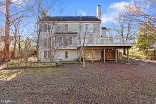 1010 Danbury Dr, Bowie, MD 20721 - Photo 26