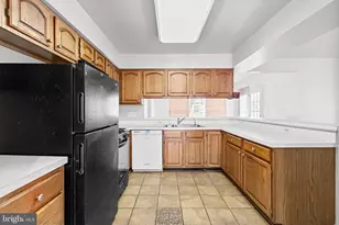 1010 Danbury Dr, Bowie, MD 20721 - Photo 4