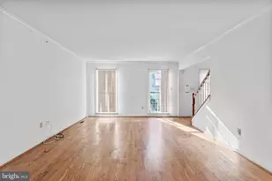 1010 Danbury Dr, Bowie, MD 20721 - Photo 12