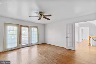 1010 Danbury Dr, Bowie, MD 20721 - Photo 8