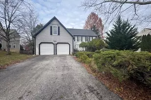 1010 Danbury Dr, Bowie, MD 20721 - Photo 1